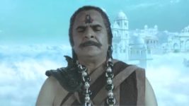 Devon Ke Dev Mahadev (Star Bharat) S36E13 Shankhchur fights the deities
