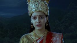 Devon Ke Dev Mahadev (Star Bharat) S36E19 The deities condemn Lohitang's negativity