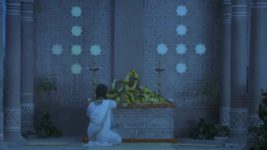 Devon Ke Dev Mahadev (Star Bharat) S36E41 Banasur's ill-intentions