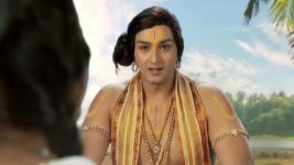 Devon Ke Dev Mahadev (Star Bharat) S36E42 Kumari's devotion to Mahadev