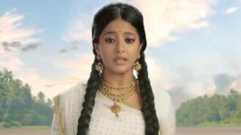 Devon Ke Dev Mahadev (Star Bharat) S36E43 Kumari decides to marry Mahadev
