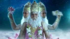 Devon Ke Dev Mahadev (Star Bharat) S36E44 Kumari awaits Mahadev’s arrival
