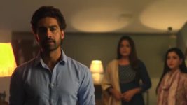 Dhadkan Zindagi Ki S01E41 Insecurity Full Episode