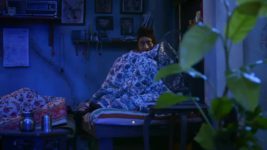 Dheere Dheere Se S01 E01 Meet a Hopeful Bhawana