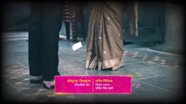 Dheere Dheere Se S01 E02 Raghav Returns to Ujjain