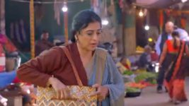 Dheere Dheere Se S01 E03 Raghav Meets Bhavana