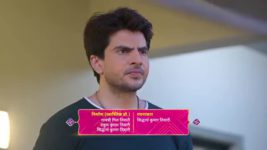 Dheere Dheere Se S01 E04 Bhawana Faces the Heat