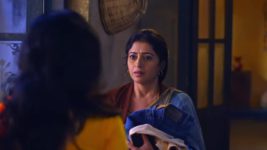 Dheere Dheere Se S01 E05 Bhawana Faces Trouble