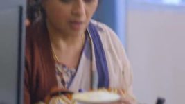 Dheere Dheere Se S01 E06 Raghav Helps Bhawana