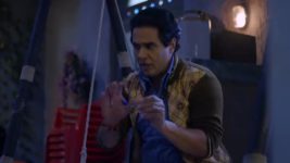 Dheere Dheere Se S01 E07 Bhanu Rebukes Bhawana