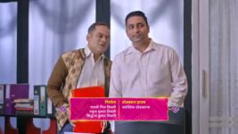 Dheere Dheere Se S01 E09 Raghav's First Day at Office