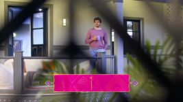Dheere Dheere Se S01 E12 Swati's Plan to Hurt Raghav