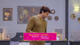 Dheere Dheere Se S01 E14 Bhanu's Firm Order
