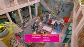 Dheere Dheere Se S01 E16 Bhawana Is Shell Shocked!