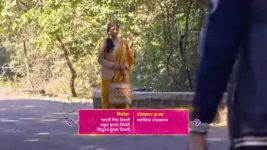 Dheere Dheere Se S01 E17 Bhawana Gets Arrested