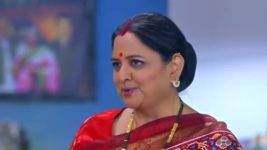 Dheere Dheere Se S01 E61 Bhawana's Remarkable Response
