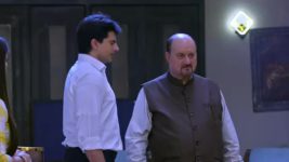 Dheere Dheere Se S01 E77 Raghav, Brij's Face Off