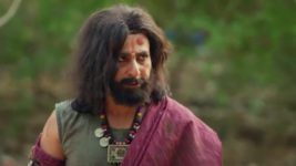 Dhruv Tara Samay Sadi Se Pare S01 E395 Devgarh Ka Naya Raja