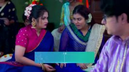 Dhulokona S01 E473 Lalon Asks Titir for a Favour
