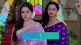 Dhulokona S01 E474 Chandrayee Misleads Lalon