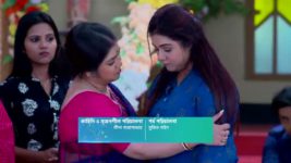 Dhulokona S01 E475 Debraj, Meghraj Bless Chorui