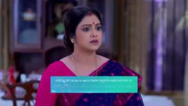 Dhulokona S01 E477 Lalon to Leave Phuljhuri's House?