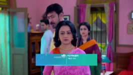 Dhulokona S01 E479 Phuljhuri Demands a Divorce