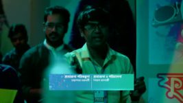 Dhulokona S01 E496 Phuljhuri's Press Meet