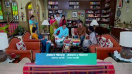 Dhulokona S01 E497 Phuljhuri Falls Sick