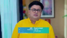 Dhulokona S01 E501 Lalon, Titir's Haldi