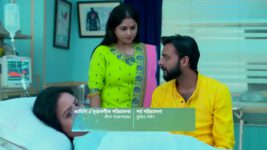 Dhulokona S01 E504 Debmalya's Gift for Mini