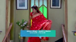 Dhulokona S01 E505 Phuljhuri, Lalon's Interview