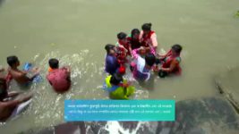 Dhulokona S01E01 Meet the Compassionate Phuljhuri Full Episode