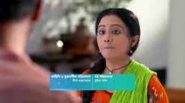 Dhulokona S01E02 A Job Offer for Lalon Full Episode