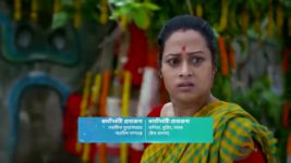 Dhulokona S01E03 Phuljhuri Bursts with Anger Full Episode