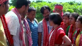 Dhulokona S01E04 Phuljhuri Takes a Risk Full Episode