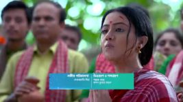 Dhulokona S01E05 Phuljhuri Saves a Child Full Episode