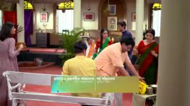 Dhulokona S01E06 A Happy Moment for the Dasguptas Full Episode