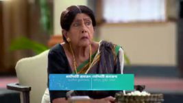 Dhulokona S01E07 Phuljhuri, Lalon's Heated Argument Full Episode