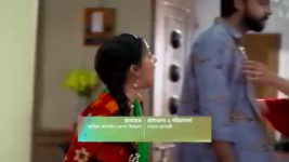 Dhulokona S01E08 Lalon Gets an Earful Full Episode