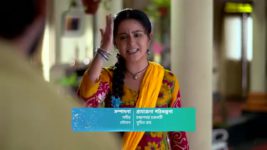 Dhulokona S01E09 Phuljhuri Berates Lalon Full Episode
