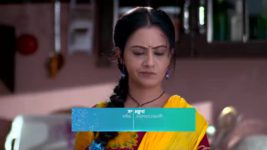 Dhulokona S01E10 Chandreyi Belittles the Dasguptas Full Episode