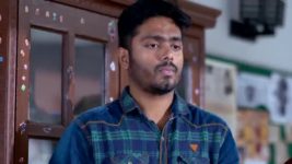 Dhulokona S01E100 Chorui Feels Shattered Full Episode