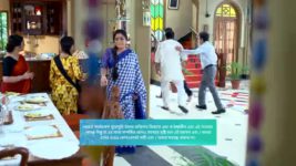 Dhulokona S01E101 Chorui Attempts Suicide? Full Episode