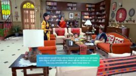 Dhulokona S01E102 Phuljhuri Makes a Wish Full Episode