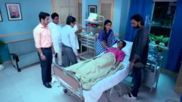 Dhulokona S01E103 Chandreyi Supports Chorui Full Episode
