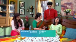 Dhulokona S01E104 Chandreyi Makes a Promise Full Episode