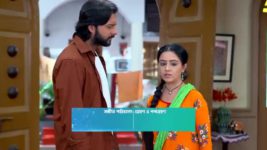 Dhulokona S01E105 Thammi's Firm Protest Full Episode