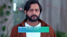Dhulokona S01E106 Chandreyi's Plea! Full Episode