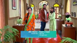 Dhulokona S01E107 Chandreyi, Anandi Argue Full Episode